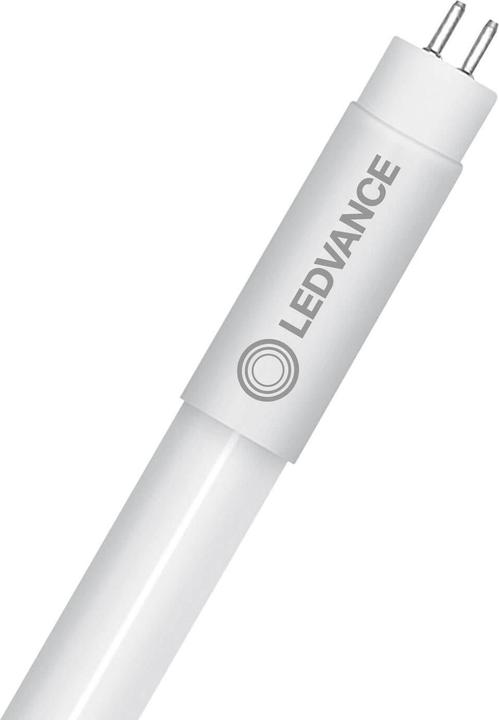 Ledvance Ledtube T5 Hf H (G5, 26 W, 4000 lm, D)