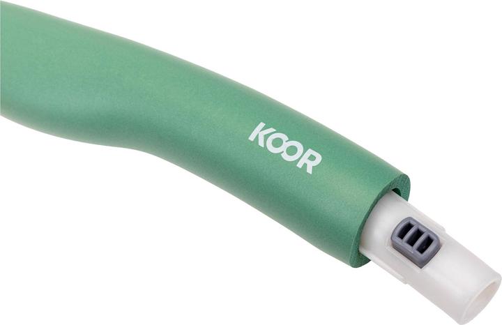 Produktbild Koor Hula Hoop (100 cm, 1200 g)