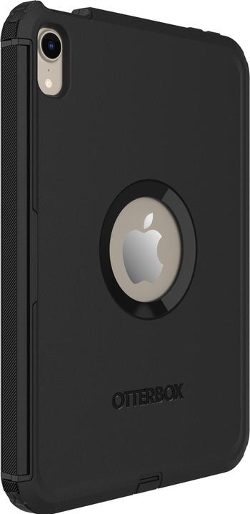 Image du produit OtterBox Defender (iPad mini 2021 (6e génération))