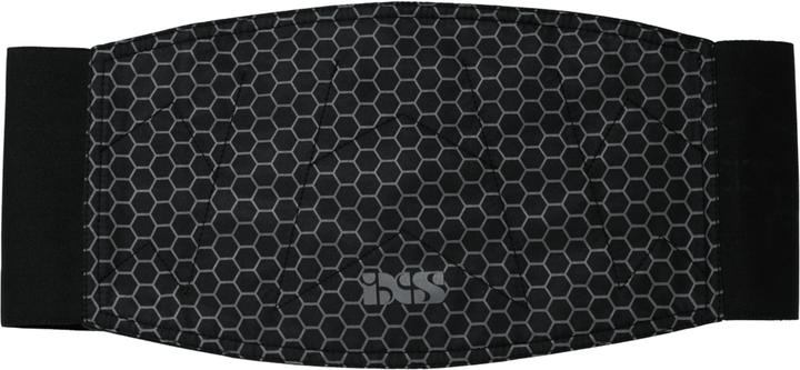 Produktbild iXS Tex Belt 3 (XL)