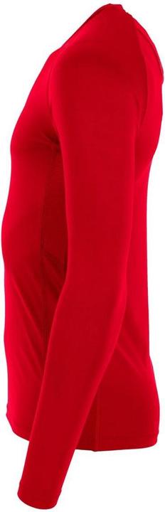 Produktbild Stanno Core Baselayer Langarmshirt (152)