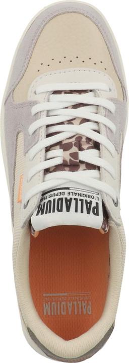 Actual product image Palladium Sneaker 98874 260 (40)