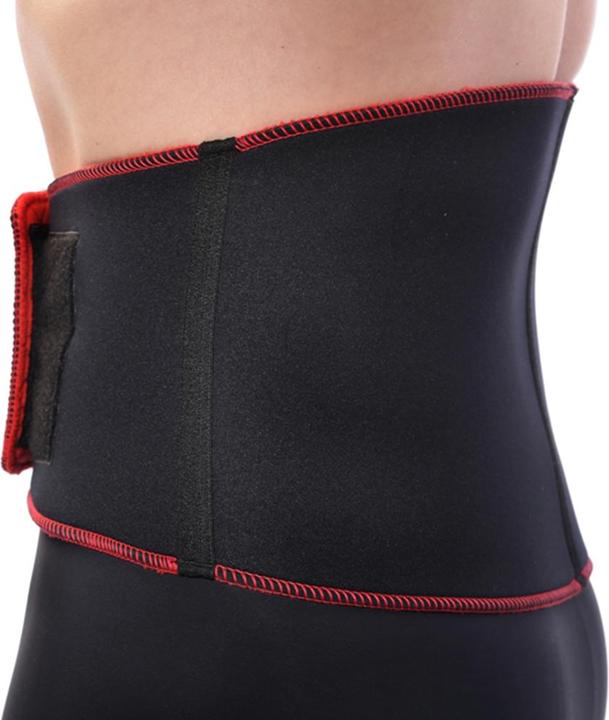Produktbild Tsm Rückenbandage (M)