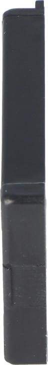 Immagine prodotto Siemens Batteria M35i, Gigaset 4010 Micro