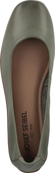 Immagine prodotto Josef Seibel 74801-133 (36)