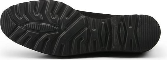 Actual product image Ralph Harrison Porsche 2-38 (38)