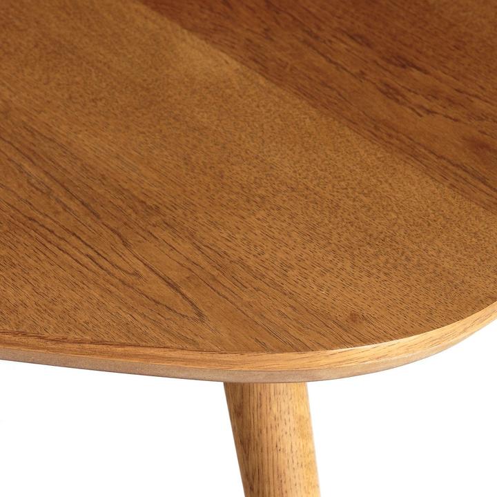 Actual product image La Redoute Interieurs Quilda (110 x 15 x 103 cm)