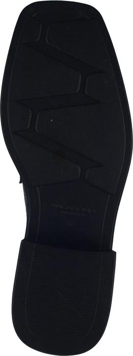 Immagine prodotto Vagabond Slipper (41)