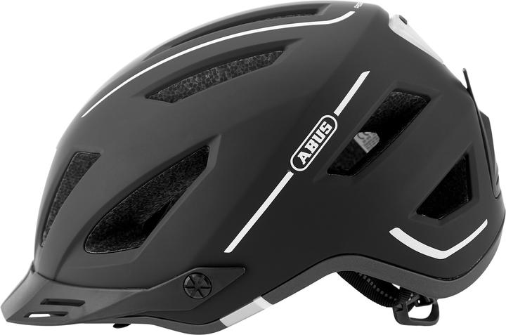 Produktbild Abus Pedelec 2.0 (51 - 55 cm)