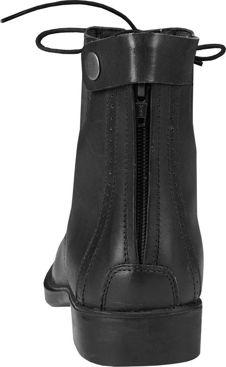Actual product image Horka Deluxe (38)
