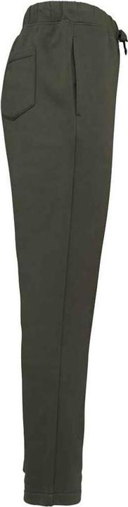 Immagine prodotto Native Spirit Pantaloni da Jogging Ampia Adulto Unisex (L)