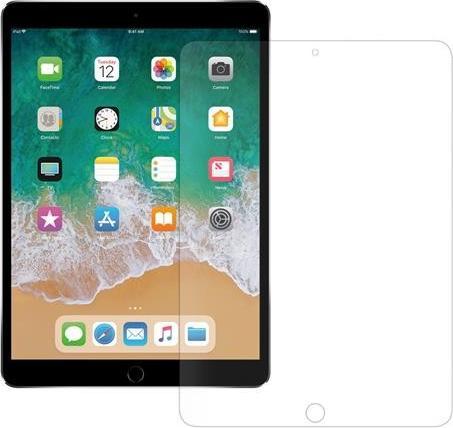 Produktbild Eiger Mountain Glass Clear Tablet (1 Stück, iPad 2019 (7. Gen))