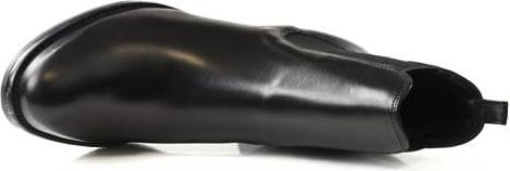 Actual product image Ralph Harrison 396416 (42)
