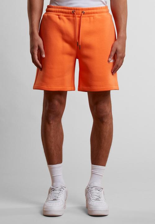 Actual product image Starter Small Logo Essential Sweatshorts - 195833 (XL)
