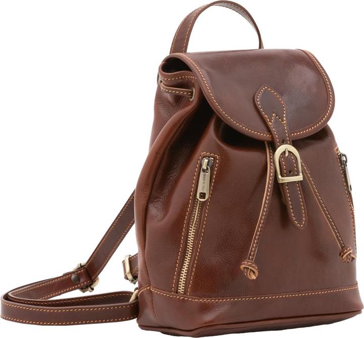 Produktbild Fratelli 5532