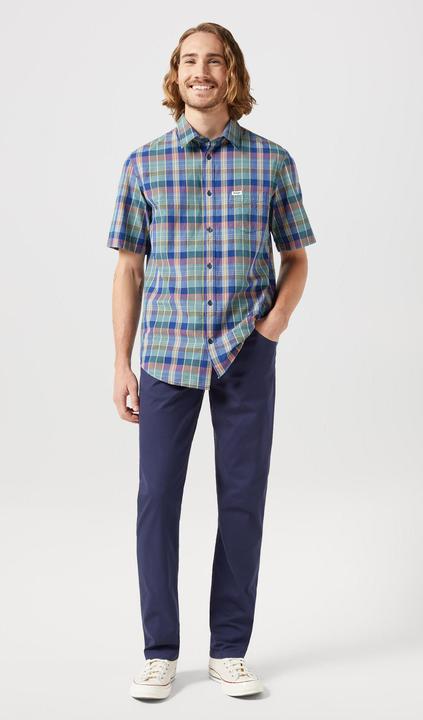 Actual product image Wrangler 10019530 (W30/L30)