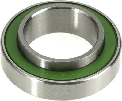 Produktbild Enduro Bearings MR 22371 LLB-E ABEC 3 Extended Inner Race