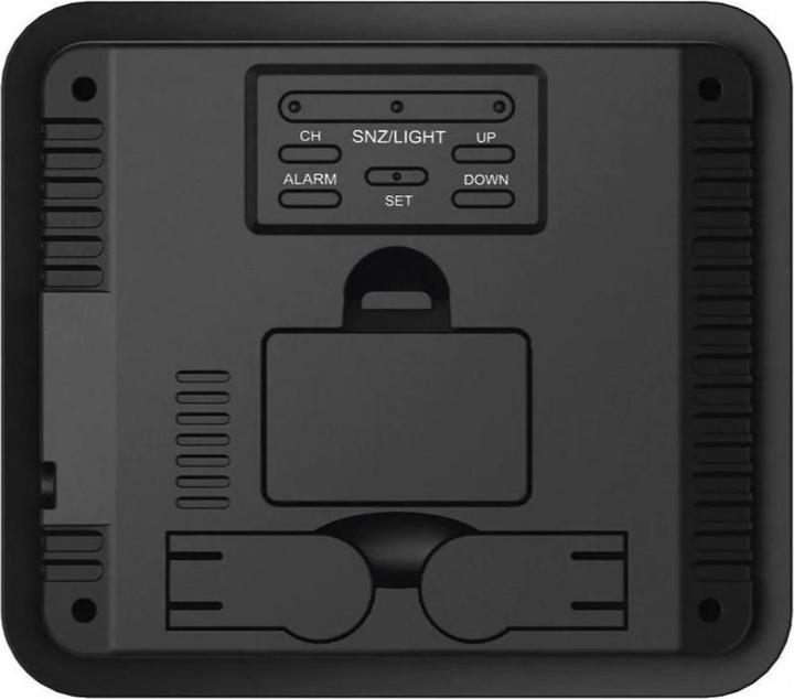 Image du produit Hama Trio EWS