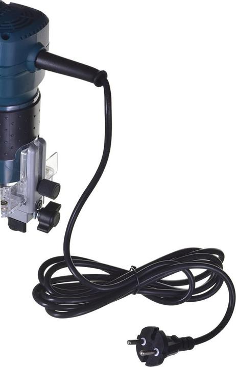 Actual product image Bosch Professional GKF 550