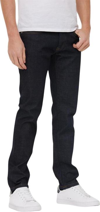 Produktbild Lee Cooper jeans longjohn d093 (32)