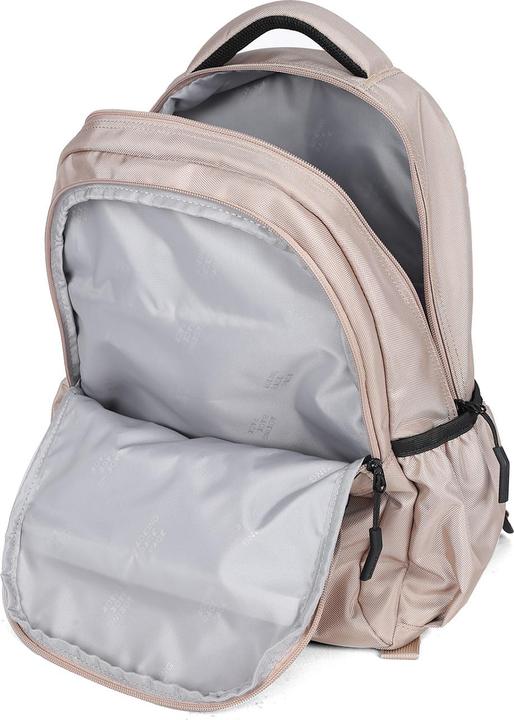 Produktbild Aoking Rucksack (3.17 l)