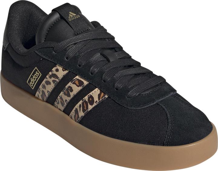 Immagine prodotto adidas VL Court 3.0 (42 2/3)
