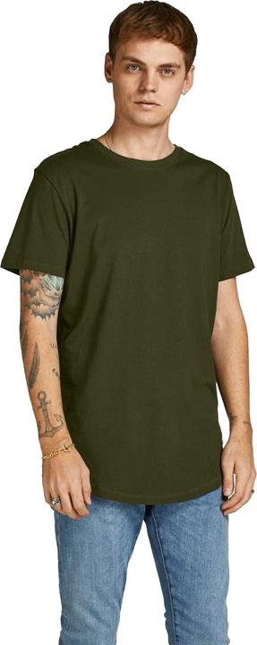Actual product image Jack & Jones Enoa (S)