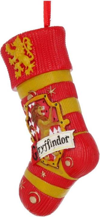 Actual product image Nemesis Now Gryffindor (1 -part)