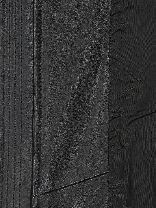 Produktbild Belstaff Lederjacke MARKER (L)