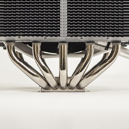 Produktbild Phanteks PH-TC14PE black (171 mm)