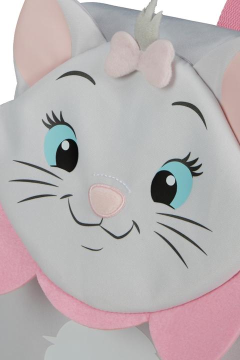 Produktbild Samsonite HAPPY SAMMIES DISNEY Backpack (7.50 l)