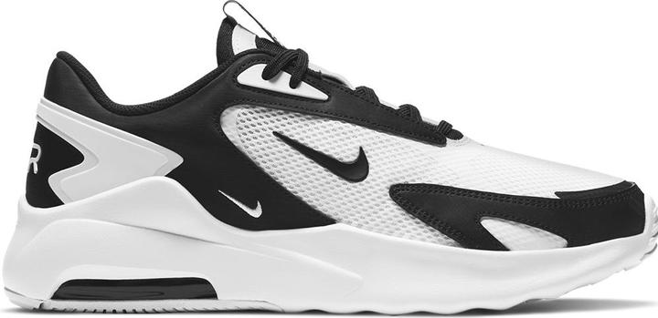 Nike Air Max Bolt (44)