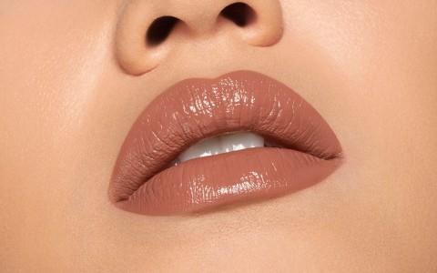 Produktbild Pupa Milano Vamp! (106 Cappuccino)