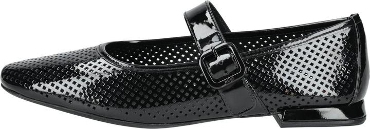 Produktbild Högl Pumps (39)