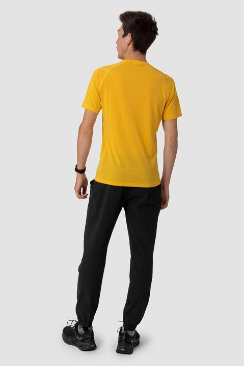 Immagine prodotto Salewa Pantaloni Pedroc in lana Durastretch (S)
