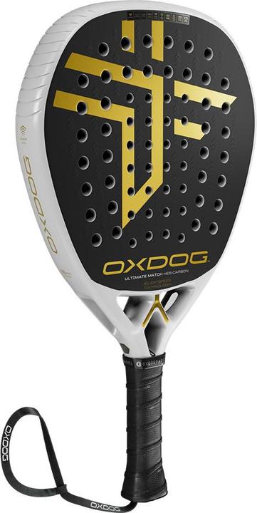 Immagine prodotto Oxdog Ultimate Match