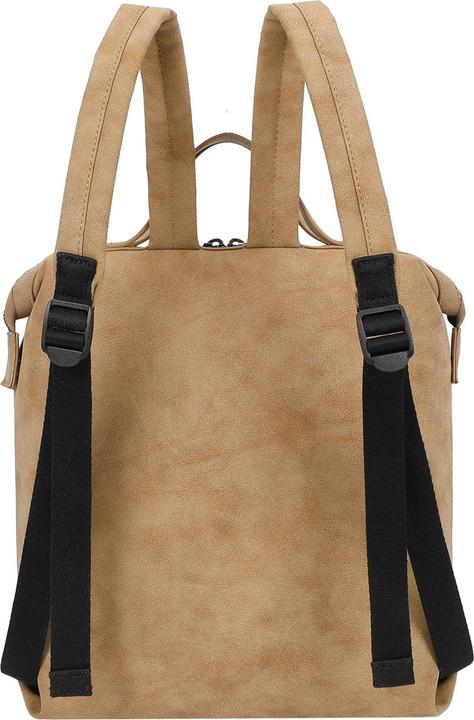 Immagine prodotto Fritzi aus Preußen Bitzi04 Zaino City 30 cm (8 l)