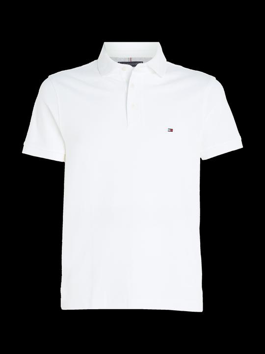 Immagine prodotto Tommy Hilfiger CORE 1985 SLIM POLO (3XL)