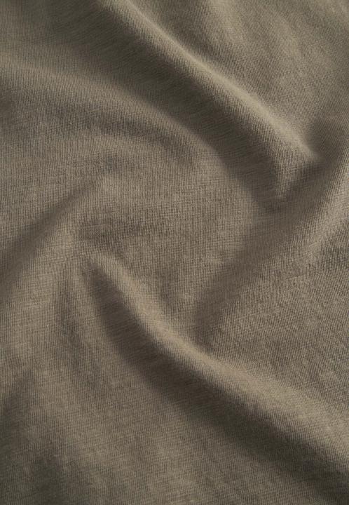 Immagine prodotto Colours & Sons Camicie a maniche lunghe - Slub (S)