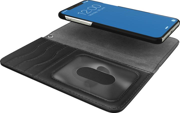 Image du produit iDeal Of Sweden Portefeuille magnétique (Apple iPhone 11)