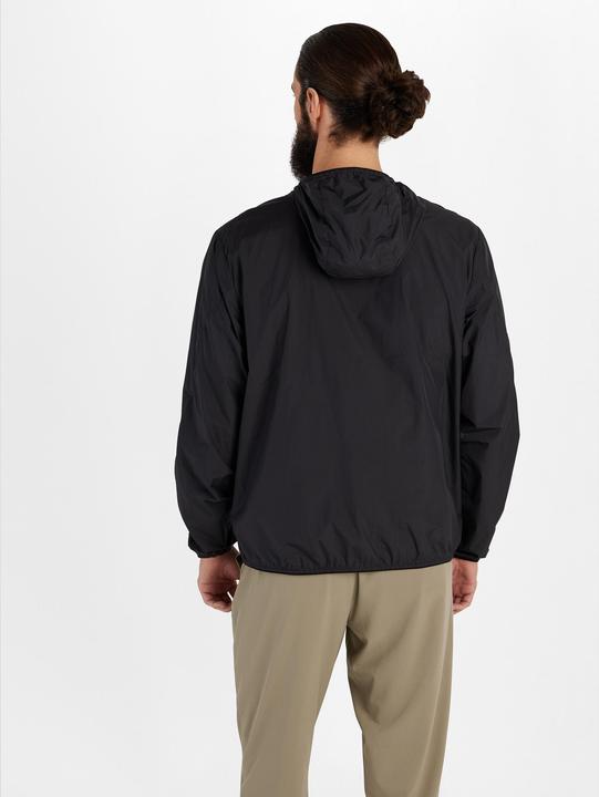 Immagine prodotto Marmot Superlega Bio Wind (L)