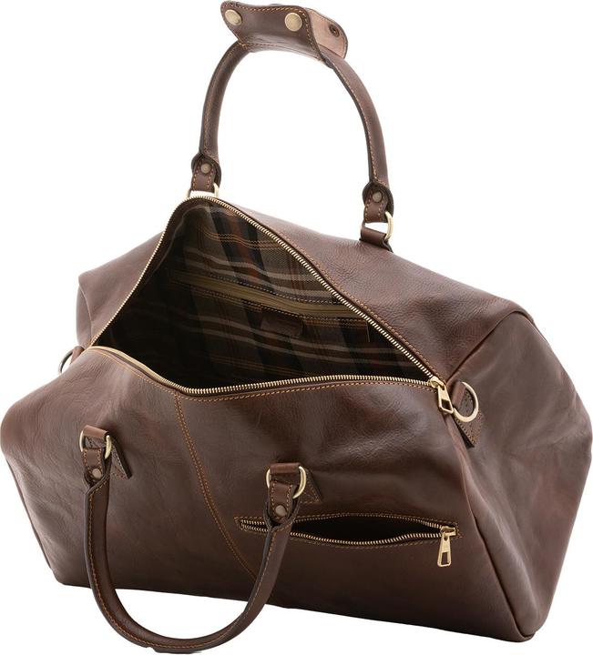 Produktbild Alessia Firenze Nan-4311 (5.30 l)