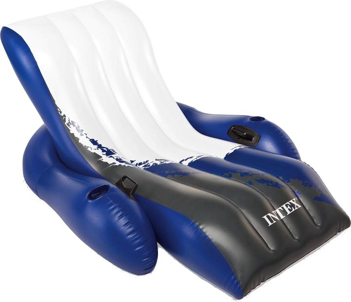 Intex Lounge