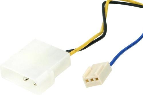 Actual product image Laing DDC pump 12V DDC-1T Plus