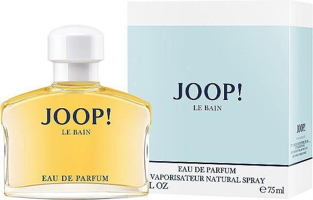 Immagine prodotto Joop! Le Bain (Eau de parfum, 75 ml)