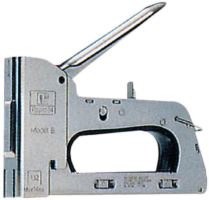 Produktbild Rapid R34 Handtacker