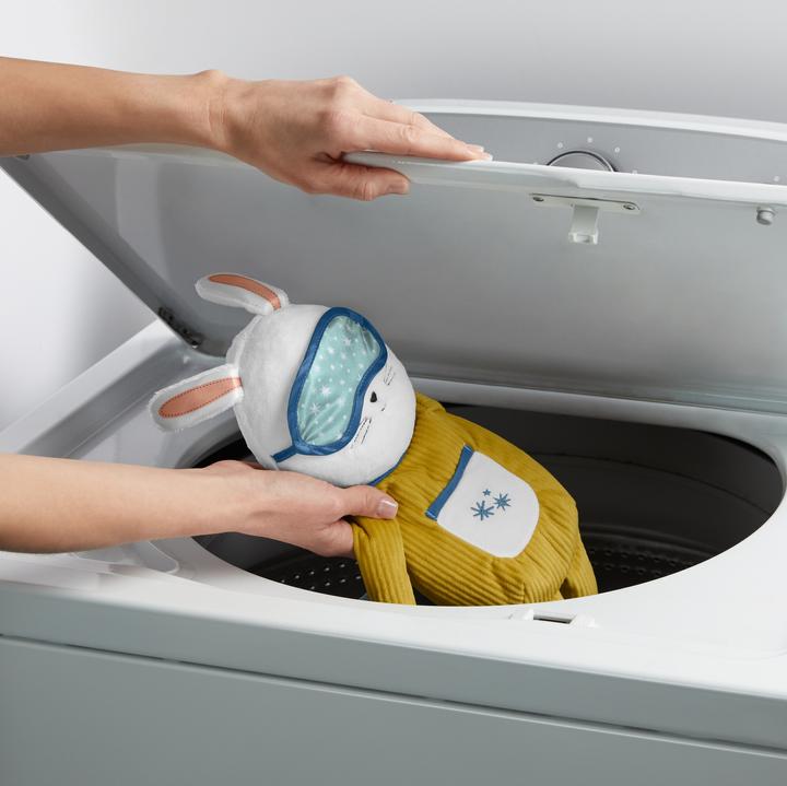 Produktbild Fisher-Price Traumhäschen Schlafbegleiter