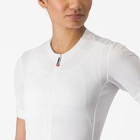 Immagine prodotto Castelli Maglia Libera (L)