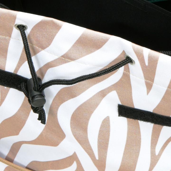 Actual product image Andersen Royal Shopper Tyra