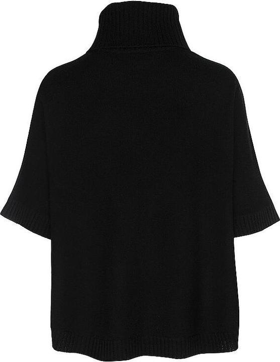 Actual product image Katestorm Turtleneck jumper (M)
